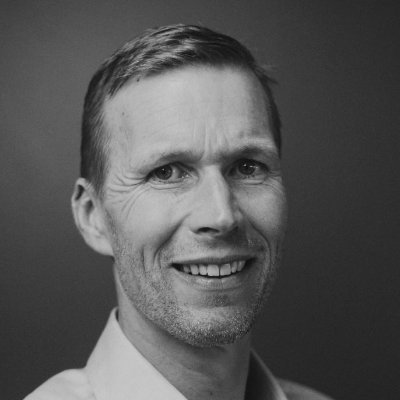 Frisiancode's profile picture. Enabling start-ups and innovative companies to benefit from our low code backend. #bizops #lowcode #nocode #citizendevelopers #ecosystem
The full bio: LinkedIN
