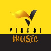 Vihari Music(@VihariMusic) 's Twitter Profile Photo