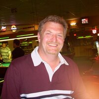 Matthew Johnson (@wehttamj) 's Twitter Profile