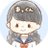 あっくんのアイコン