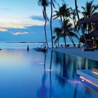 YahyaSobhi3's profile picture. 