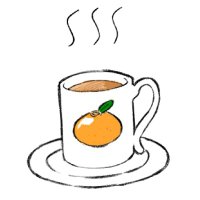 큘라떼(kyul latte) (@kyullatte) 's Twitter Profile Photo