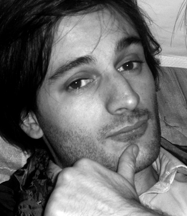 Gil_twitte's profile picture. Dessinateur, freelance, etc.