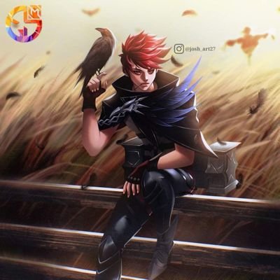 Ashik45902's profile picture. NYAN🔫😼
 #DATA $UNIO '🚀Pocket Space' DBQGL 
 ZD58DSCK 🚀$AGO PJ7VNHD2
 💀 $ELS
@playsomo | $SOMO $UNIO 🕹️ $RCADE
 Hasbiland Q7WQDEJN $FAN Maxi