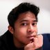 Dave Tamayo 💙🇨🇦🇵🇭 (@thedavetamayo) Twitter profile photo Dave Tamayo 💙🇨🇦🇵🇭 (@thedavetamayo) Twitter profile photo