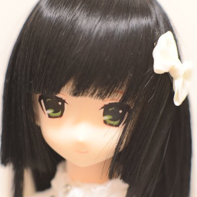 yuzuhasky_doll Profile Picture