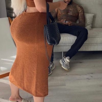 alberto_villan1's profile picture. Se feliz