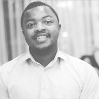 Webster Alubi (@hsms_2021) 's Twitter Profile