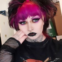 Pix 🎤 (@pixie_tolan) 's Twitter Profile