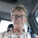 DANIEL SILBAUGH - @URNALDRINK - Twitter