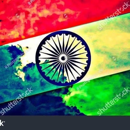Deepak_765's profile picture. 