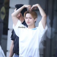 wonhui쭈누 ❤😼😺 理智消費 (@castryne) 's Twitter Profile Photo wonhui쭈누 ❤😼😺 理智消費 (@castryne) 's Twitter Profile Photo