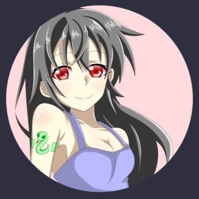 蛇仙人さんのプロフィール画像