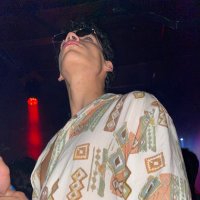 tommyy (@__tommyyy__) 's Twitter Profile