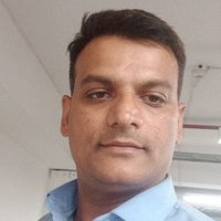 Anand Tripathi (@anandtnbt) 's Twitter Profile