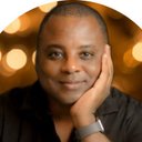 Kareem Carr | Data Scientist's avatar