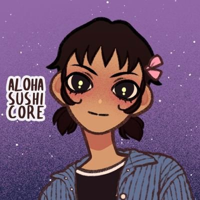 Accidental poet, scientist, and slime enthusiast by the sea 🏳️🌈🧫🖋