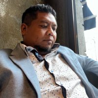 Khairul Asyraf (@__khairulasyraf) 's Twitter Profile