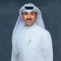 م. محمد براك العواجي الشلاحي (@mohammadalawaji) 's Twitter Profile