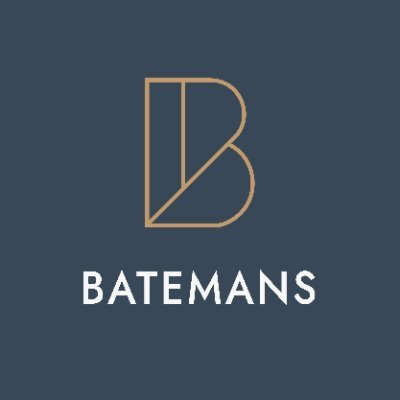 Batemans opens the door for men everywhere to achieve the skin they have always wanted without the usual hassle.
Aspirational. Achievable.