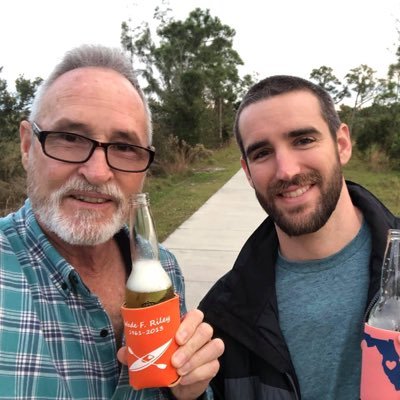 mrmike772's profile picture. Here for combat sports, current events, and occasionally IRL occupation related science. Views are *clearly* my own.