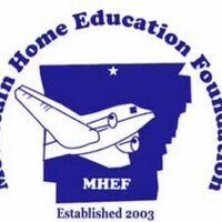 MH Ed Foundation (@mhedfoundation) 's Twitter Profile