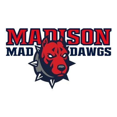 Mad Dawgs football is a club football program that has been active since 2013. Year in and year out we look to improve.