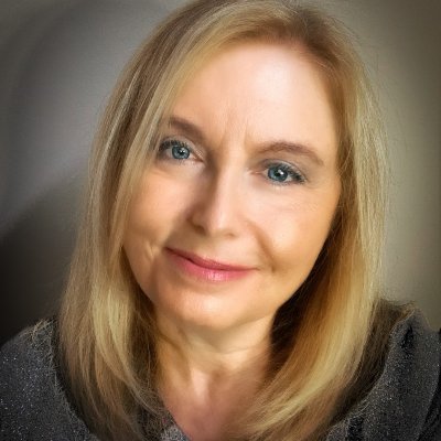 Narcissistic Abuse Expert, Compassionate Counselor, Published Author & Memoirist, Blog Talk Radio Show Host of A Fine Time For Healing, Angel of Love and Light