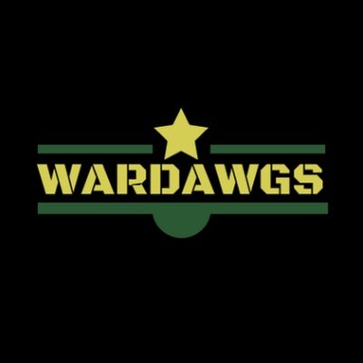 WarDawgs