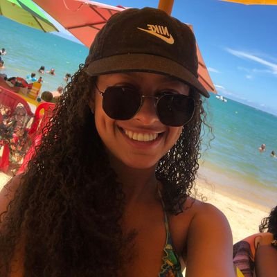 @cruzeiro