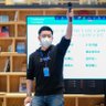 DEV4ushijimakun's profile picture. 株式会社HC代表取締役 島津裕太