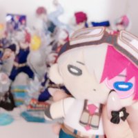 あや (@yu58c) 's Twitter Profile