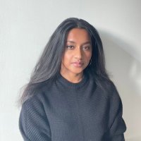 dia • দিয়া✨(she/her) (@diatr_) 's Twitter Profile