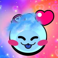 π«γγγ½γπ (@yuzupon_d) 's Twitter Profile