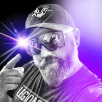 KN1GHTMARE_X (@kn1ghtmare_x) 's Twitter Profile