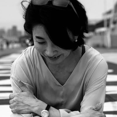 Yoko37047212's profile picture. 