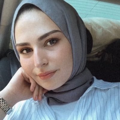 Saliha Engin Bülbül Profile