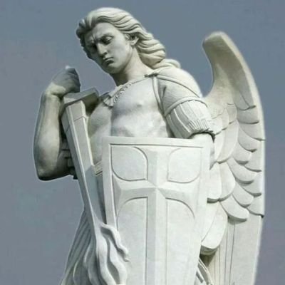 registroaustral's profile picture. 