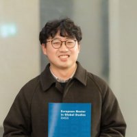 Seung Hwan Ryu (@ryu_seunghwan) 's Twitter Profile