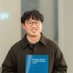 Seung Hwan Ryu (@ryu_seunghwan) Twitter profile photo Seung Hwan Ryu (@ryu_seunghwan) Twitter profile photo