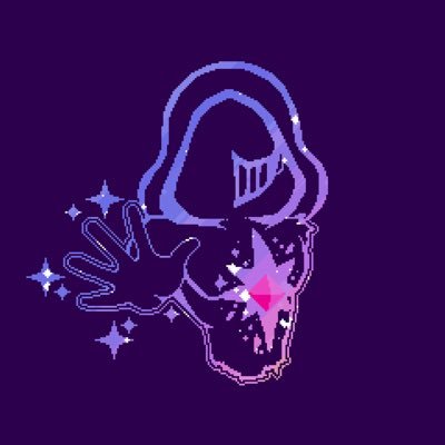 Wishlist Starcross Starcade Special: https://t.co/zwndYqDbBk How to Make an RPG: https://t.co/QfVqCdjsfs