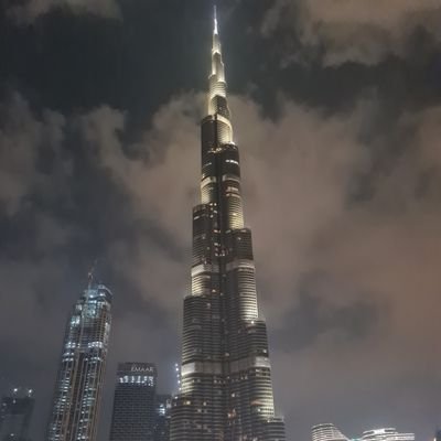 IonutStan1990's profile picture. 