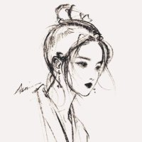 R吃花卷嗎🇨🇳 (@r_mozhen) 's Twitter Profile