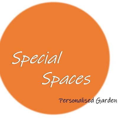 Happy spaces - things about feeling great. Let's create social, community, personal wellbeing together 💜
Award winning designer.
R-T not an endorsement!