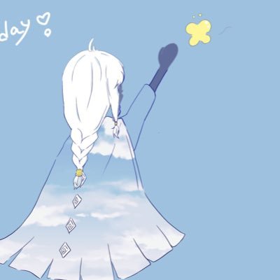 柊 ひいらぎ‎さんのプロフィール画像