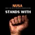 RE NEET 2024 (@nusa_neetug) Twitter profile photo RE NEET 2024 (@nusa_neetug) Twitter profile photo