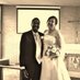Kelly Blankson (@day_1980) Twitter profile photo Kelly Blankson (@day_1980) Twitter profile photo