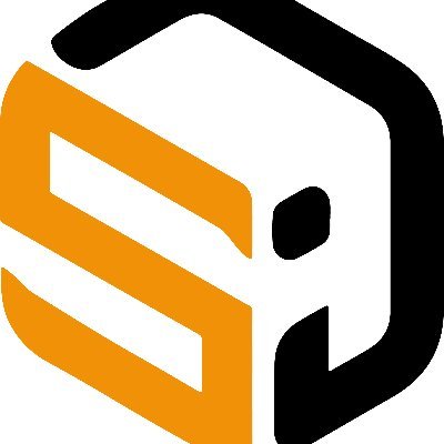SmartJar dedicated to provide its customers with the IT services including Developing websites, mobiles apps, programs & SaaS