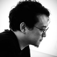 Keita Saito / チームイネーブルメントとデザイン (@qnoub) 's Twitter Profile Photo Keita Saito / チームイネーブルメントとデザイン (@qnoub) 's Twitter Profile Photo