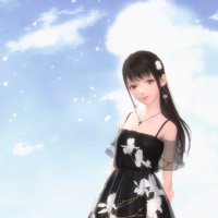 ちぇり (@cherry_scotch) 's Twitter Profile